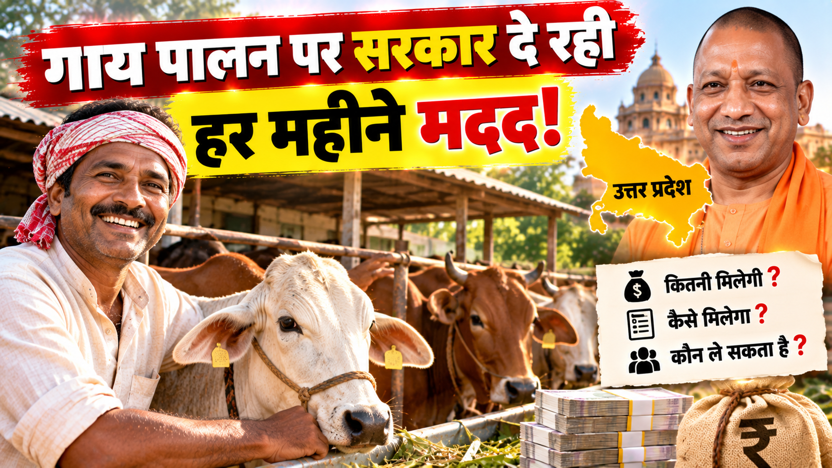 Mukhyamantri Sahbhagita Yojana