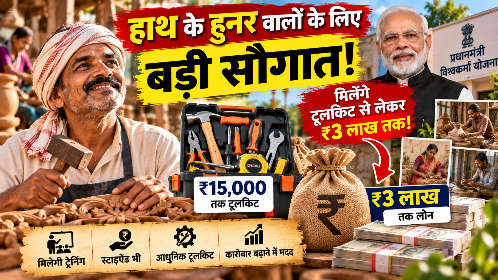 PM Vishwakarma Yojana.png